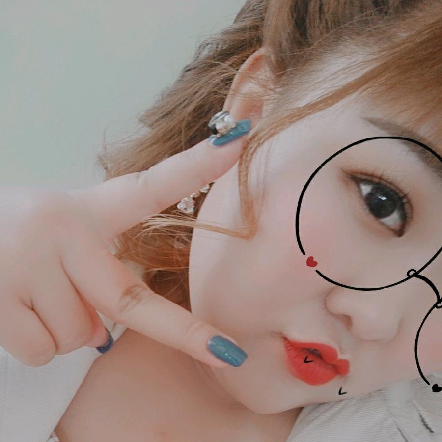 曼蕊是个小太阳