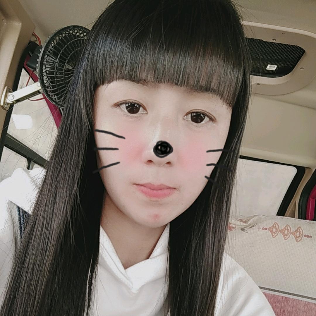 一路生花🌸🌸