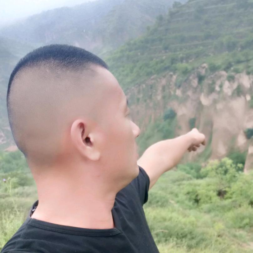 欠 登