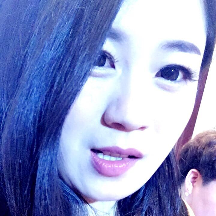宁月