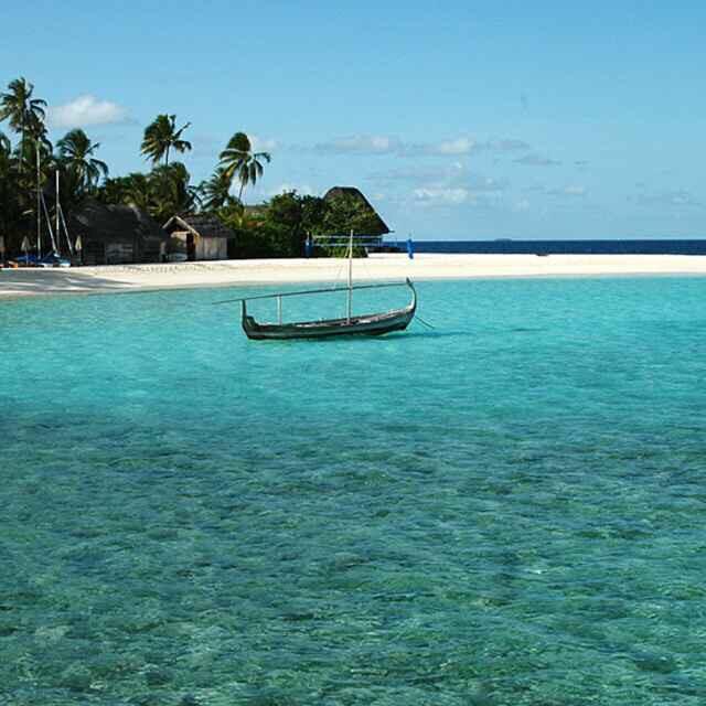 东莞仟佰亿外贸鞋