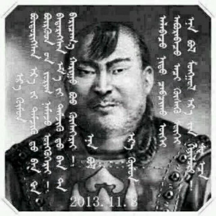 用户4742868701039