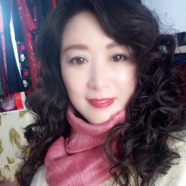 一莲