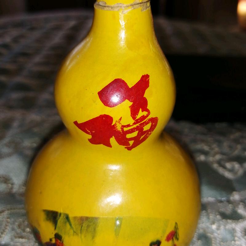 小唐