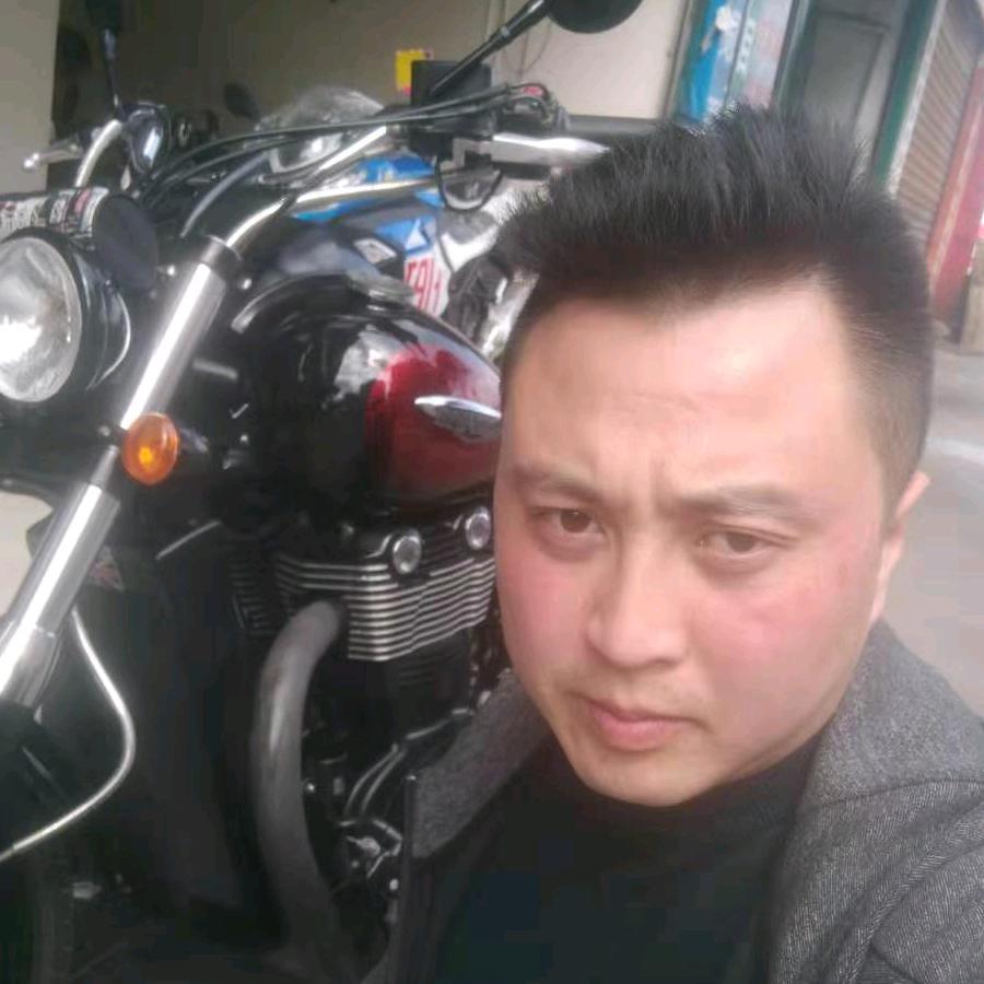 内江明洋摩托车行
