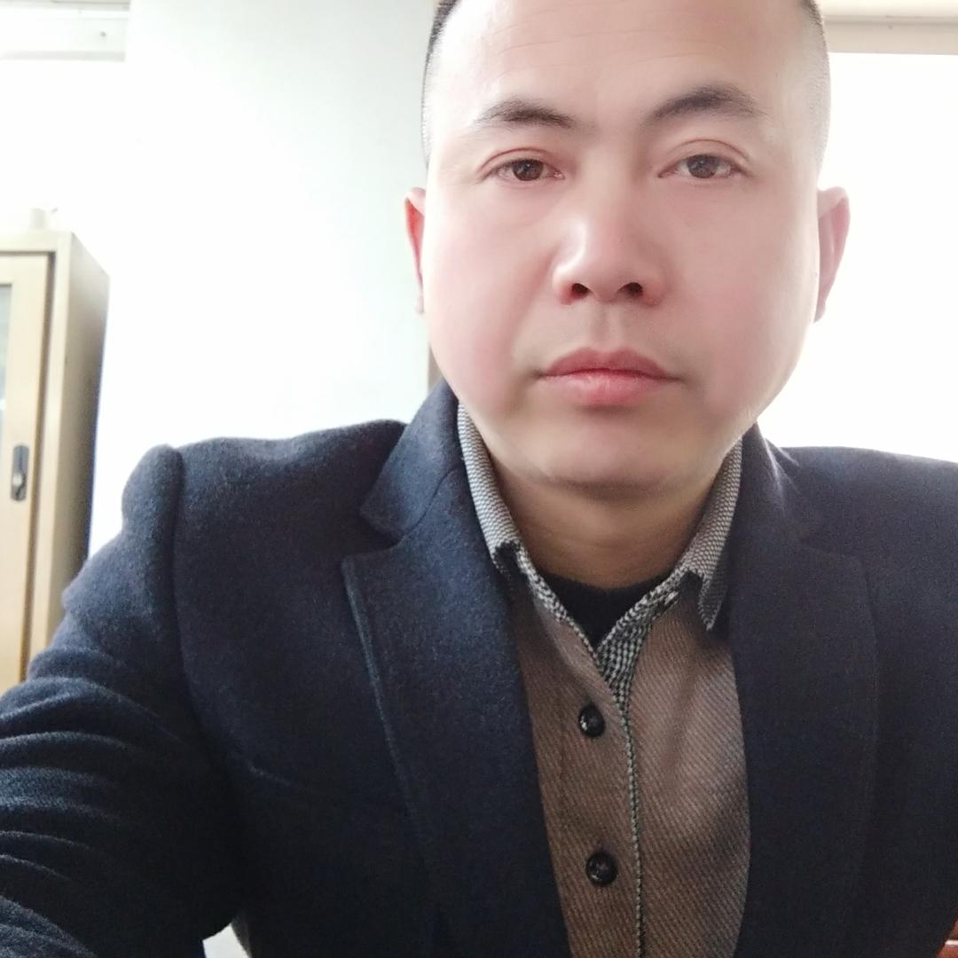 宏哥