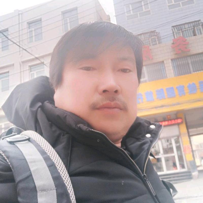 李教主_207684267