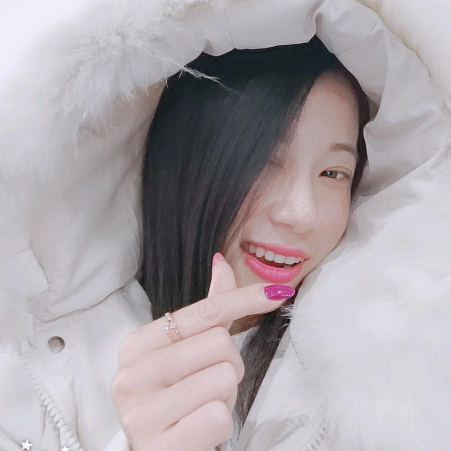 Chꕤen·ᰔᩚ 巧