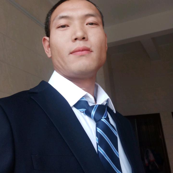 方哥ও🕊ꦿꦼ一生᭄有李꧔ꦿ࿐้