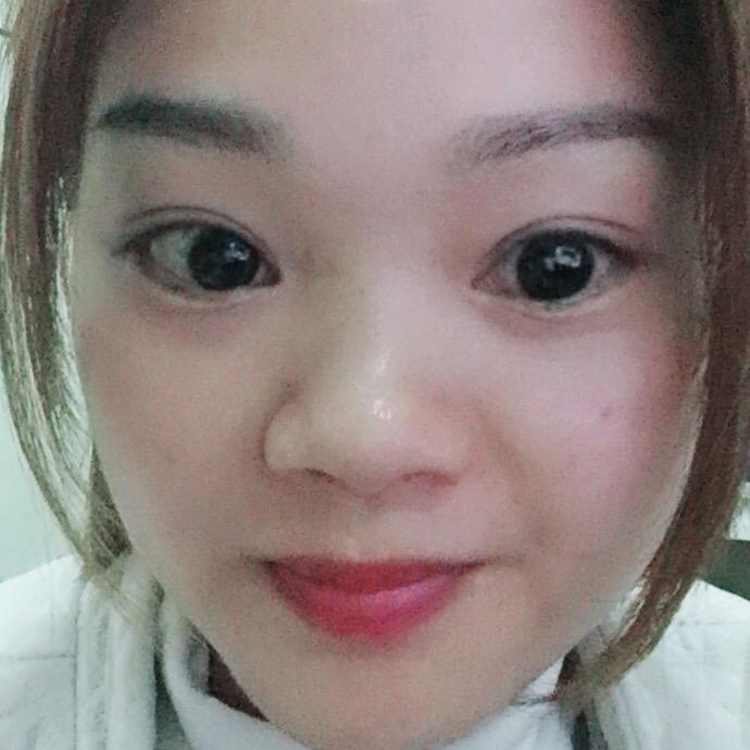 俊彩服饰制衣厂