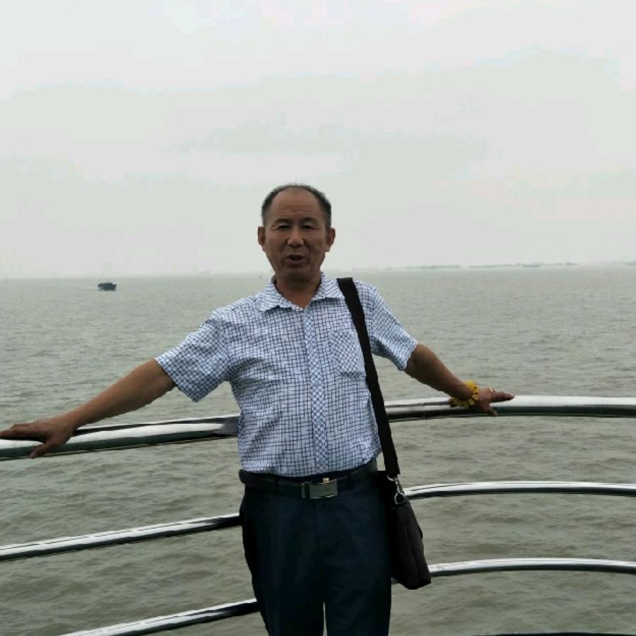 张家港市金港镇寿利木材
