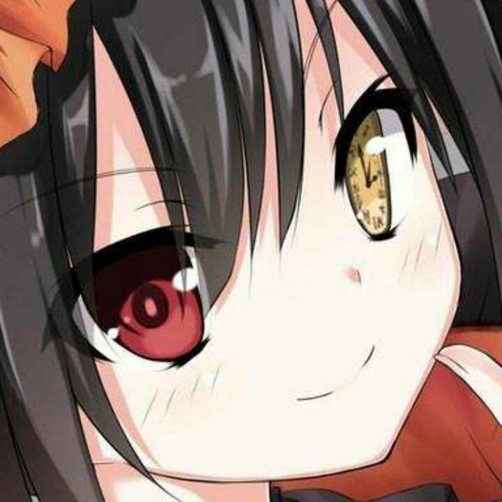 一生一世。