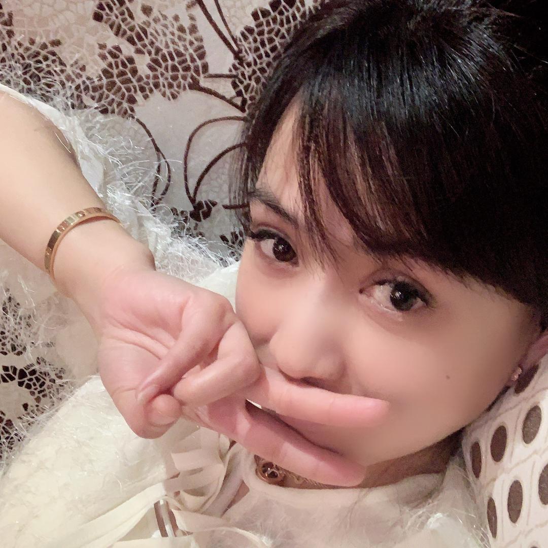 Fairy👼