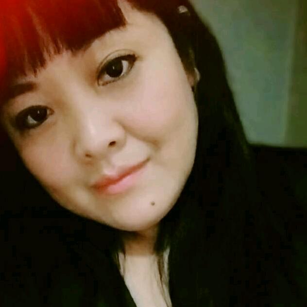 云芳姐