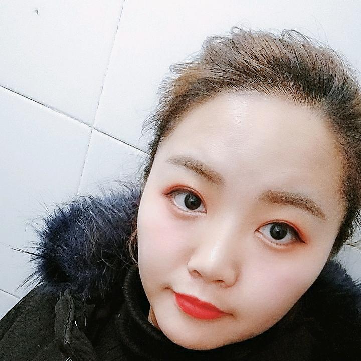 露露不将就