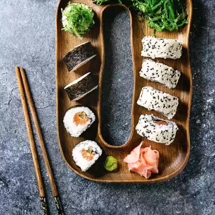 汪姐