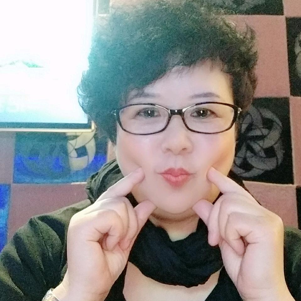瓷洗太后