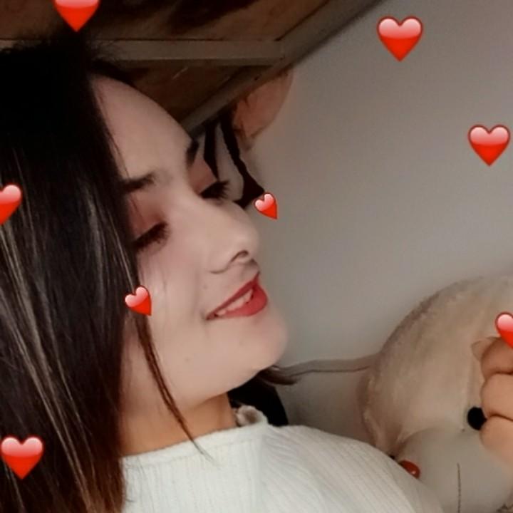 心态好，一切都好