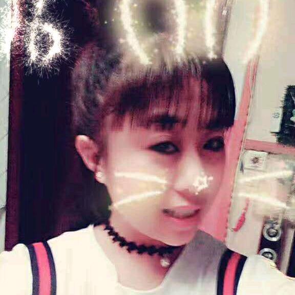 怪小孩☀