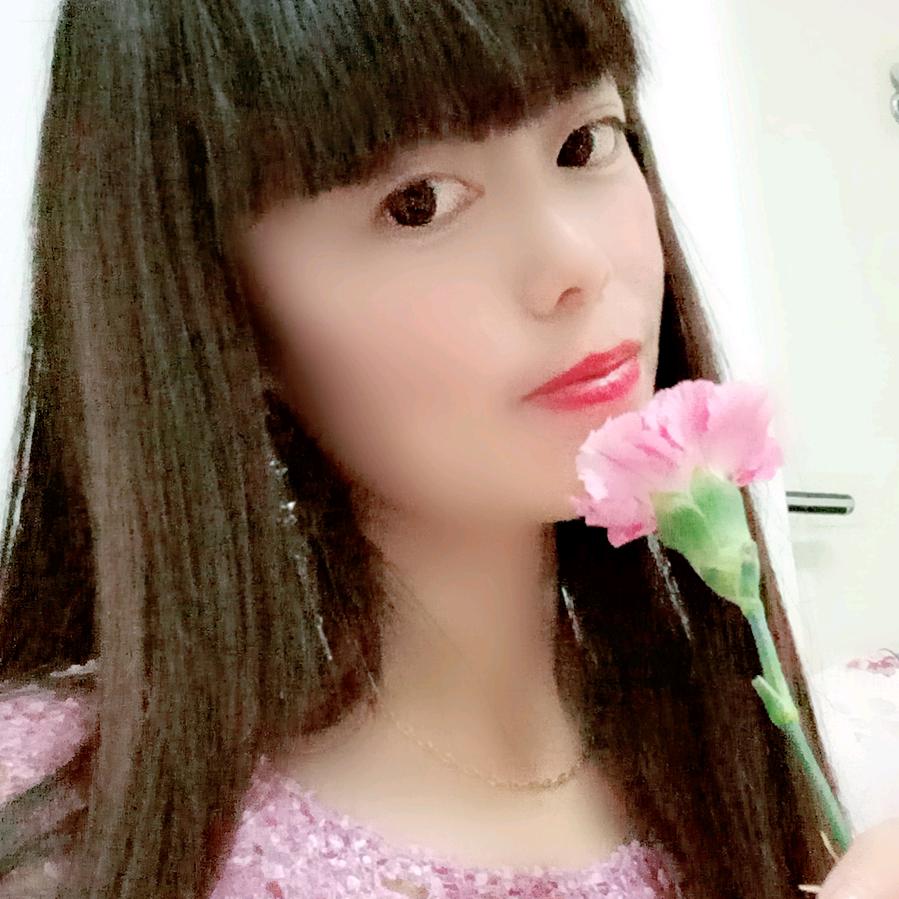 宗竹酒——酒厂小花花
