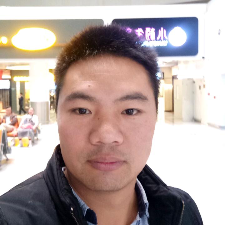 行者吊装