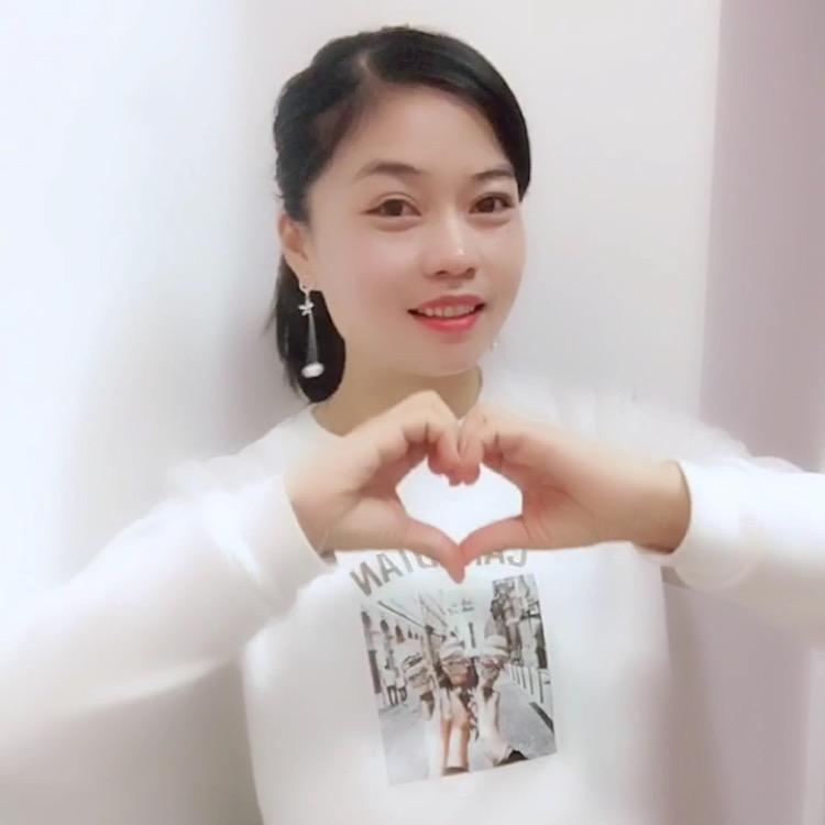 晓婷………