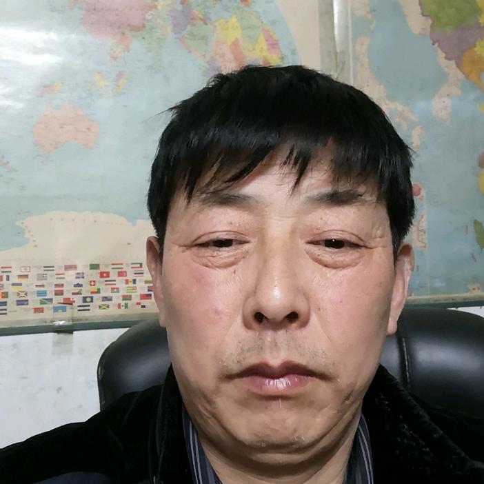 过路人