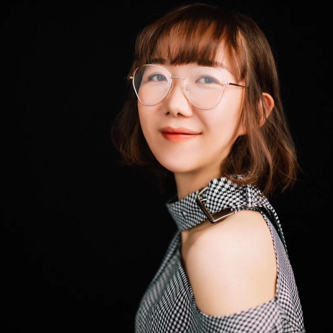 夫朗沃琴艺郑老师