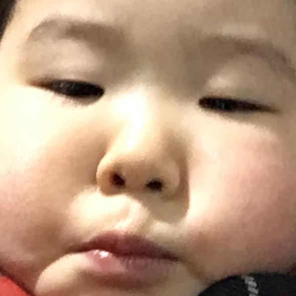 三水也