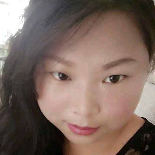 @琴琴