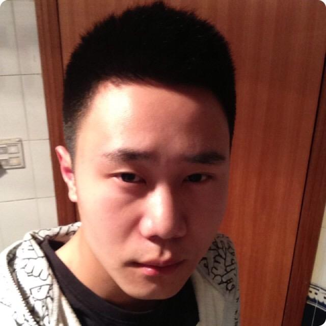张逍遥