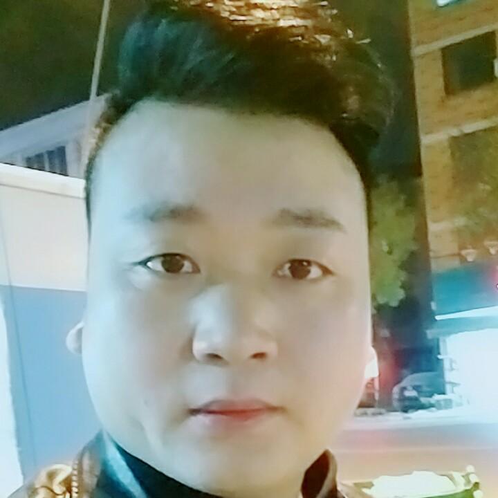 社会态复杂