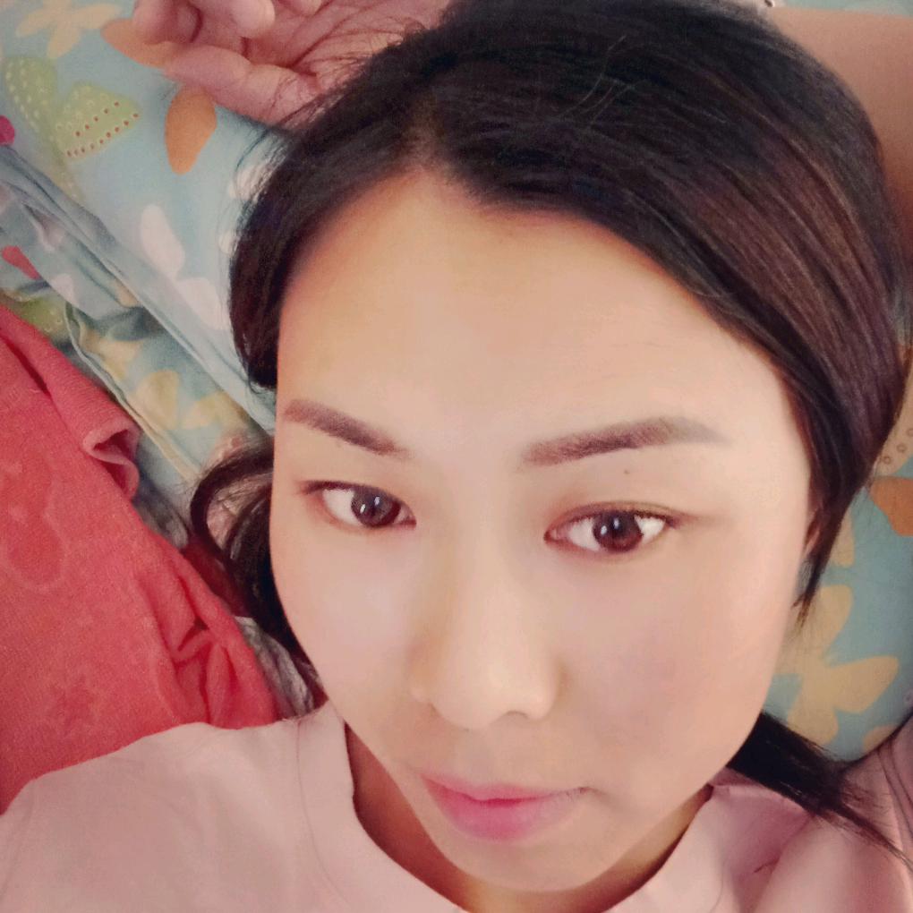 明天会更好^O^