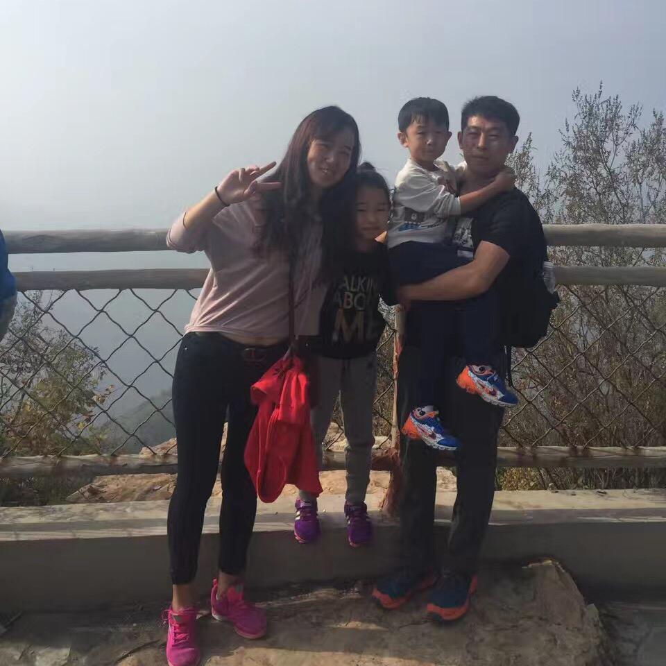 桥架光伏接地线 （小黄线厂家）