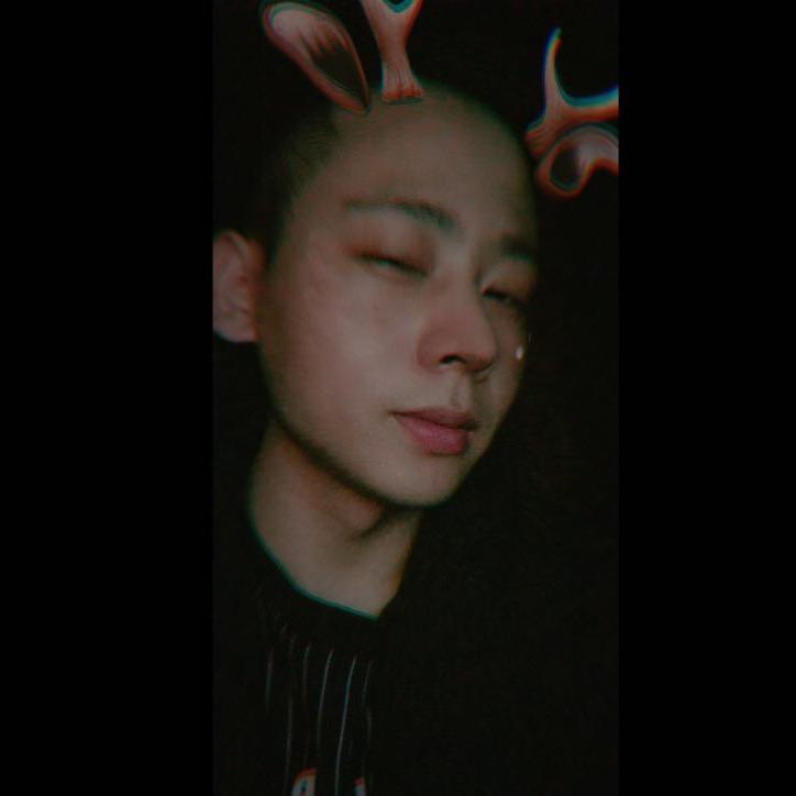 小佳哥　  　　🪳