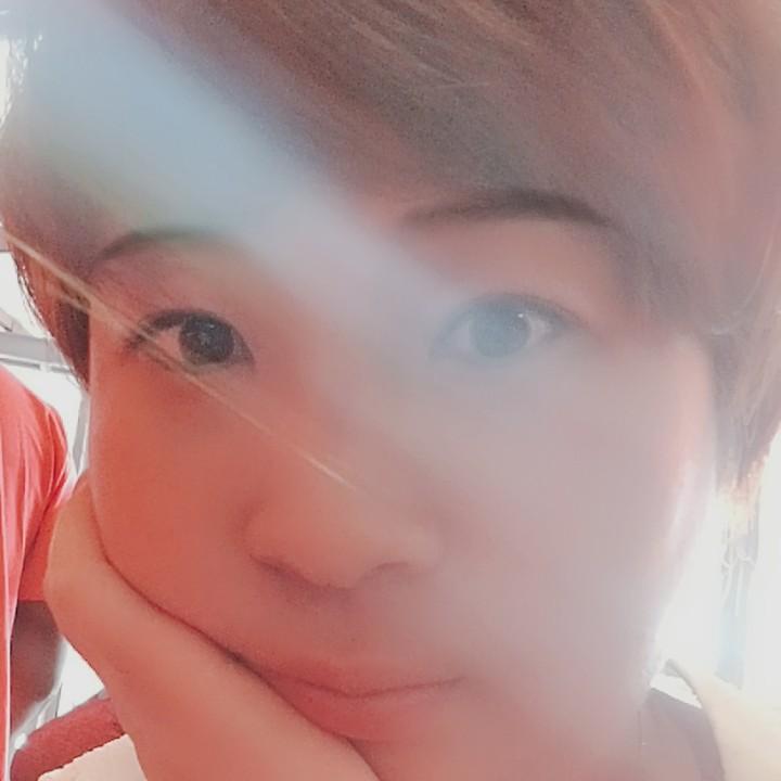 期待未来的每一天