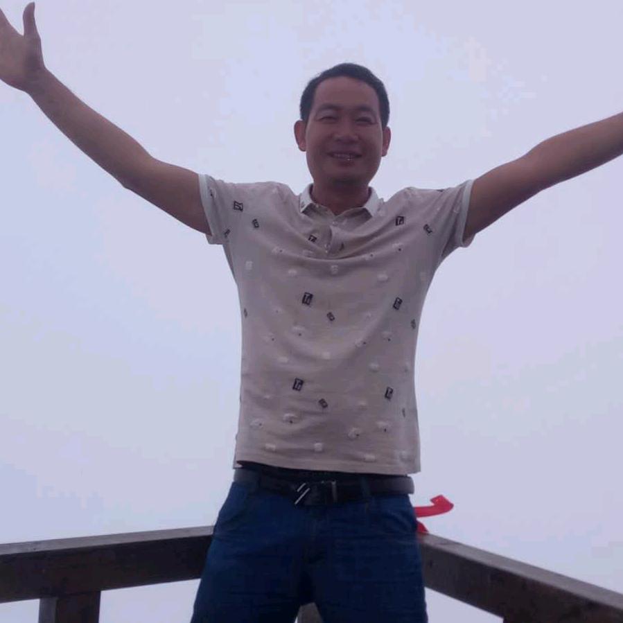 明天更好