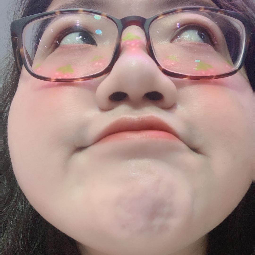 嘚啵嘚啵小吃货