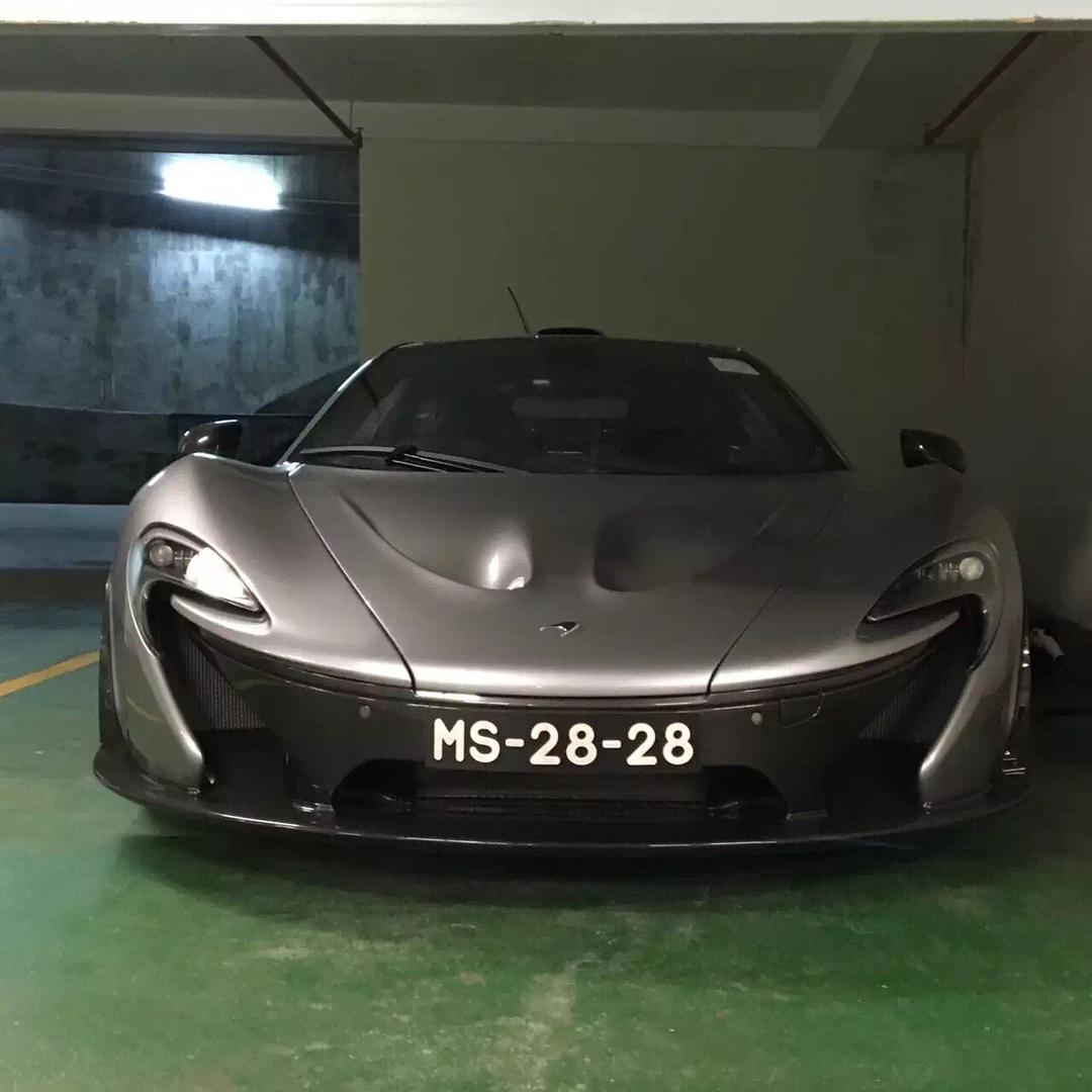 强少
