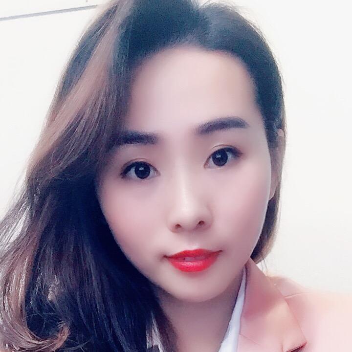 皮皮霞