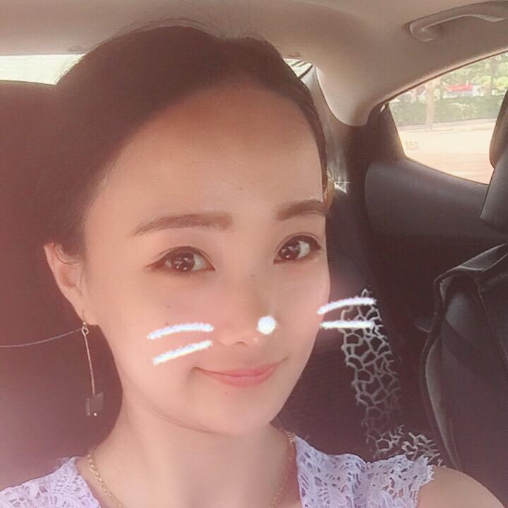 聪聪