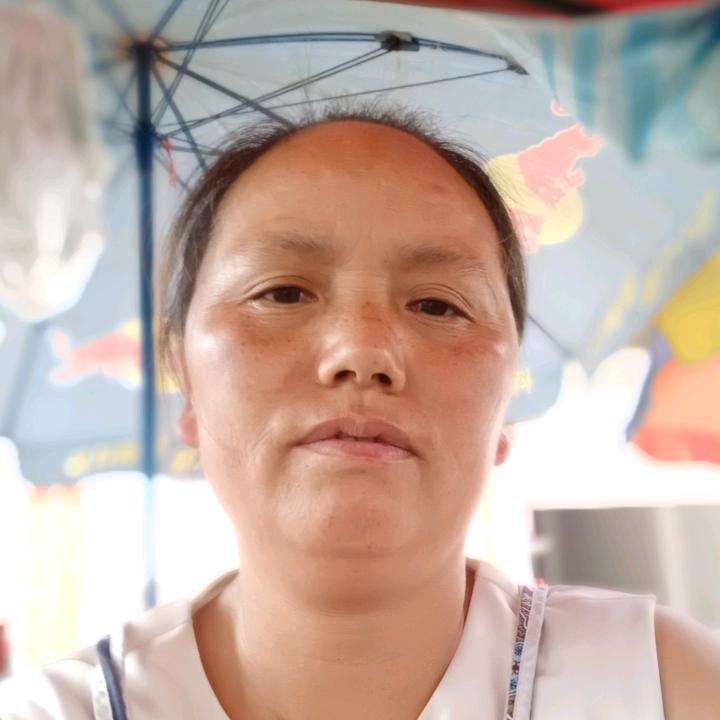 李真兰