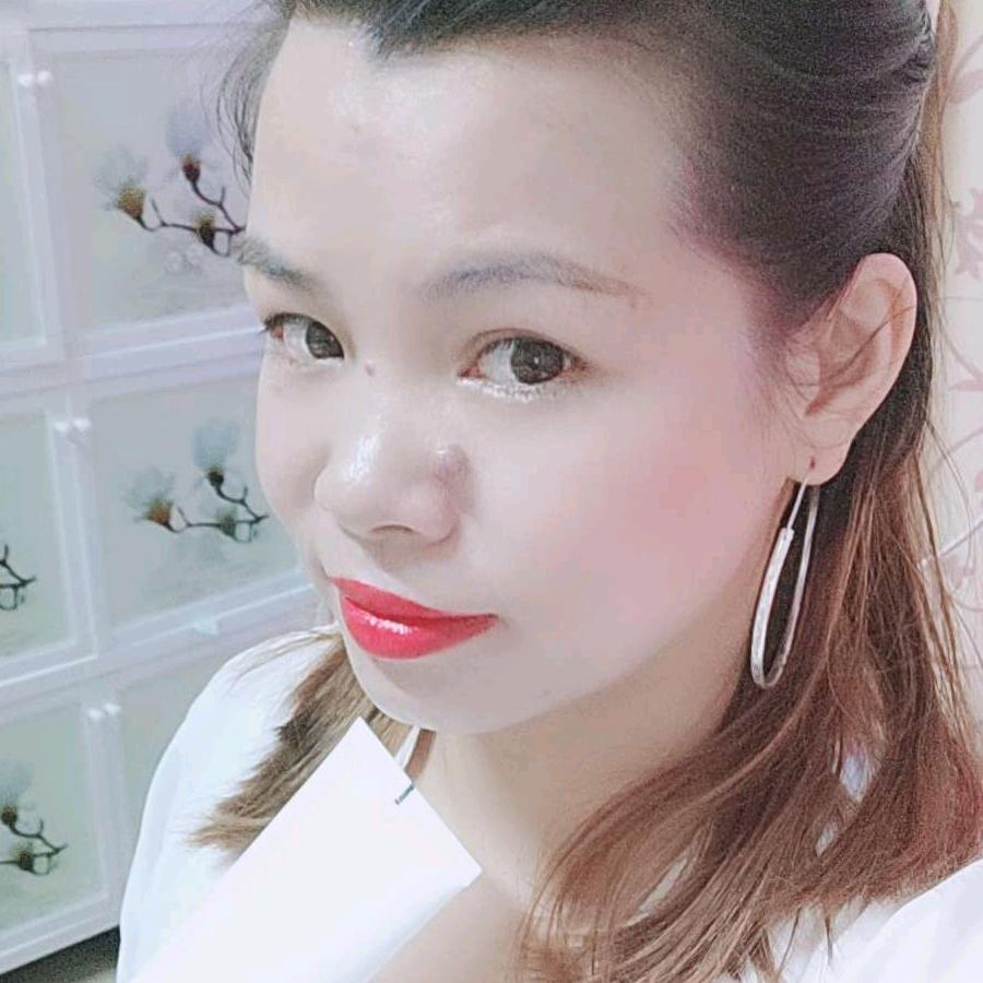 崖西涵曦养生减肥