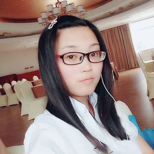 魏你推文