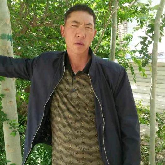 勇往直前
