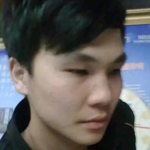 羽化尘