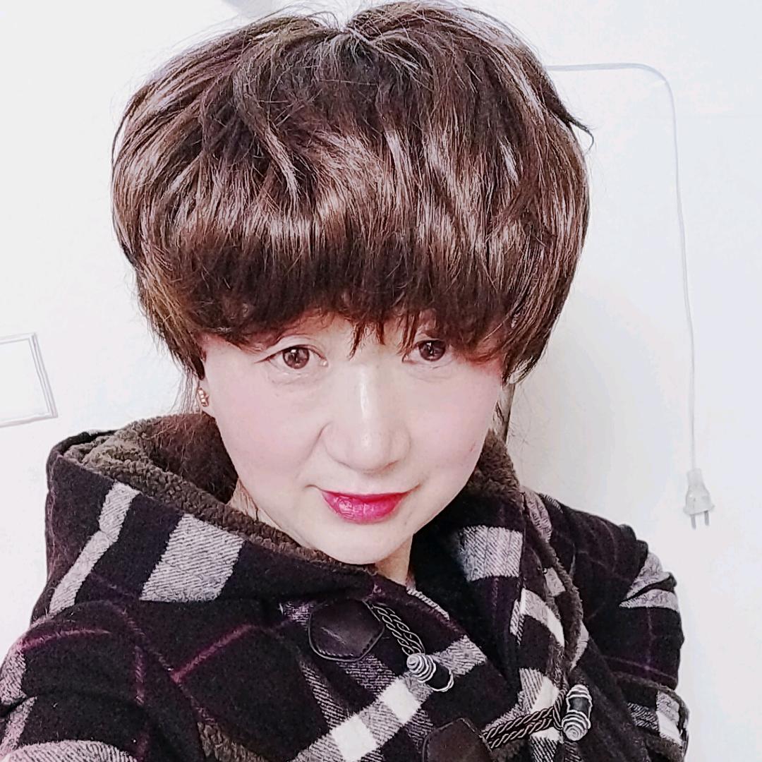 航标