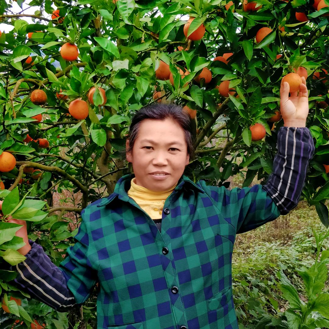 长乐永康