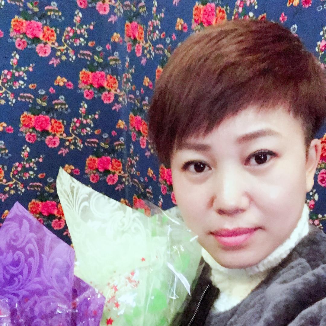 东北那噶哒铁锅炖