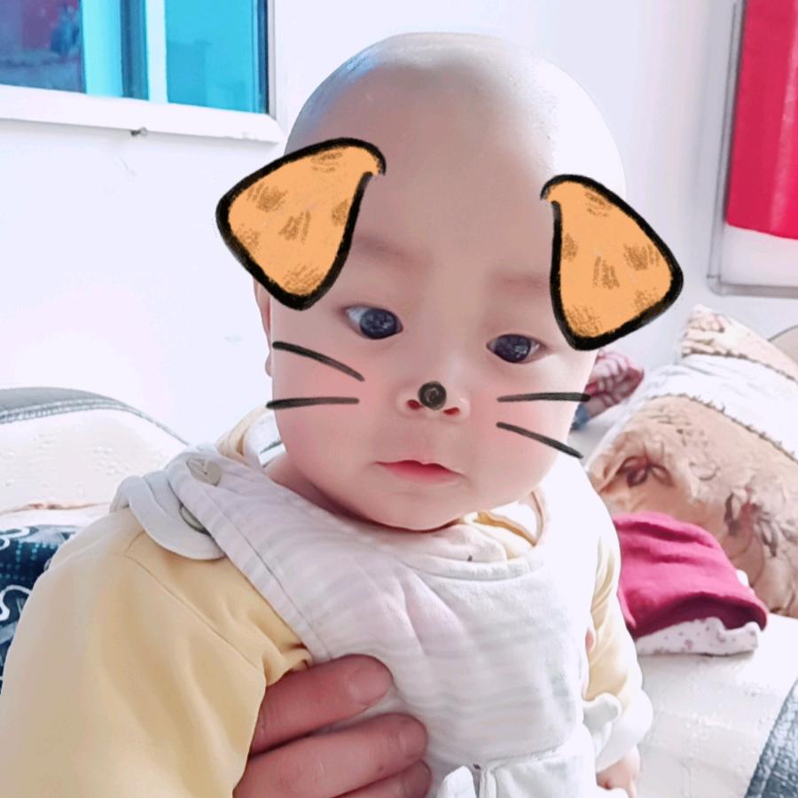好嗨哦